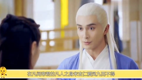 天媒mv免费入 快速将素材组合成片海报