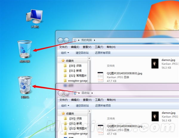久久最新地址获取海报