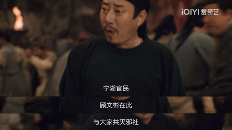 精品剧情v国产在线观看 