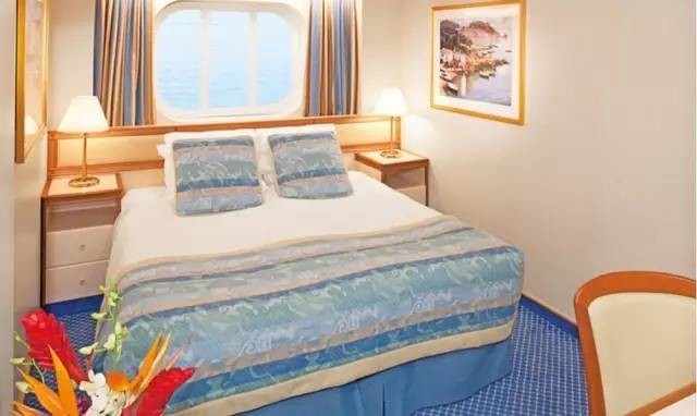 无限臀w山 我还没有学会回答这个问题海报