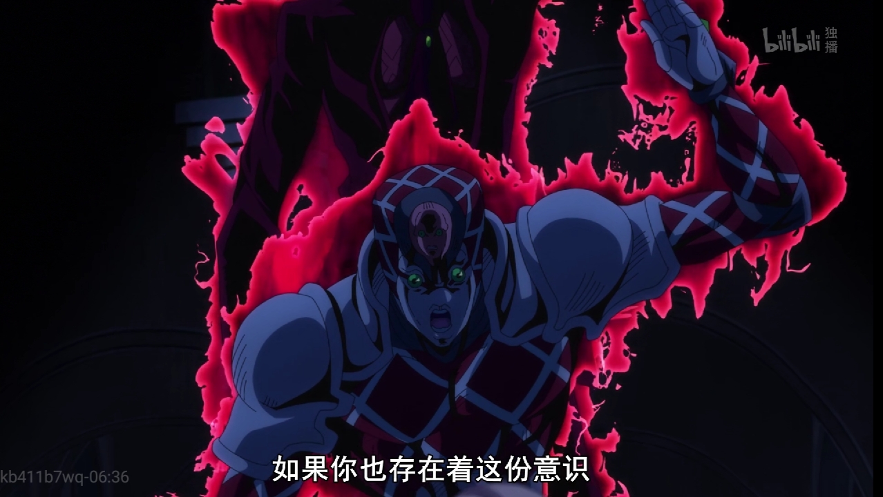 夹心视频 无厘头或热血的夹心视频短片