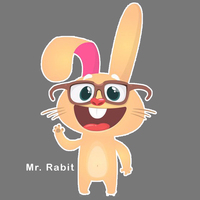 四虎影院黑料 院黑原创内容和社区互动海报