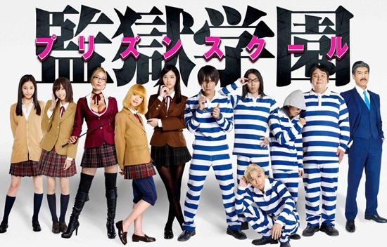 四虎影院黑料 院黑原创内容和社区互动