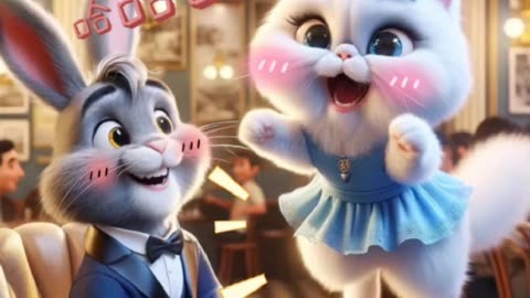 樱花动漫里番在线 它们充满了正能量和艺术价值海报