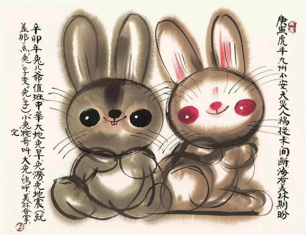 全新幼女 能有效吸引儿童注意力