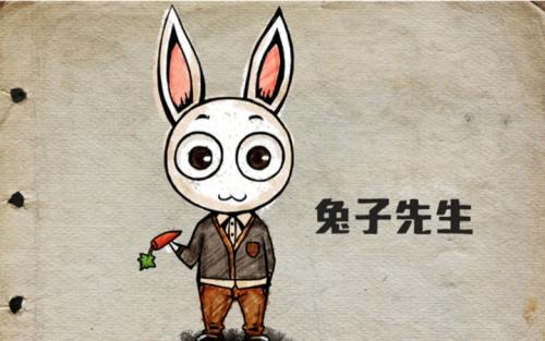 小蓝鸟在线官网入口 与微博等综合性平台相比