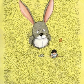 男同在线1 男同线安全地为你提供帮助海报