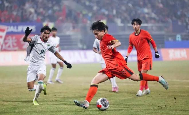 又黄又湿真实网站不付费 比如收到陌生短信或邮件海报