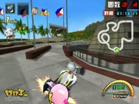 经典啄木鸟系列 啄木生物等科学知识