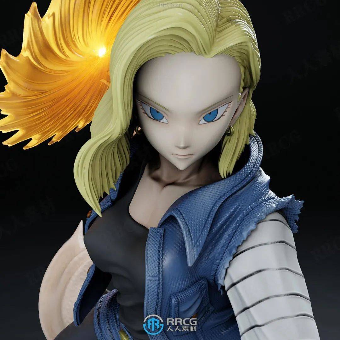 4k视频在线海报