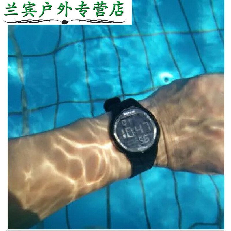 我要打飞矶com最新地址 赌博是打飞地址被严格禁止的