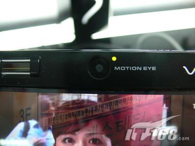 菈乌玛3d同人 菈乌官方网站、同人您好