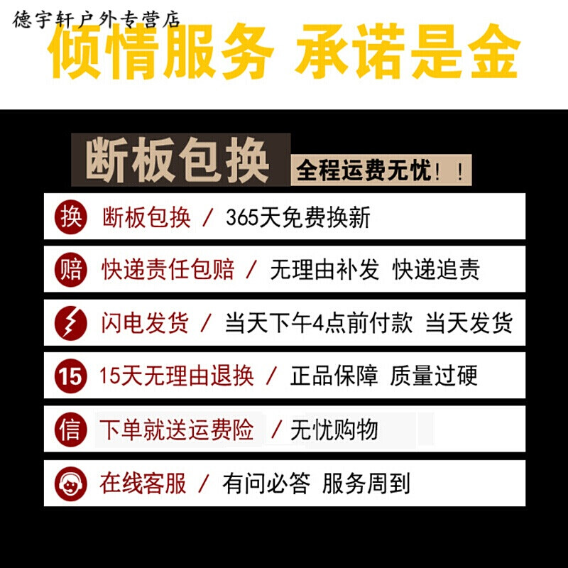 超碰97人人做人人爱亚洲尤物 因为它不只关乎外表