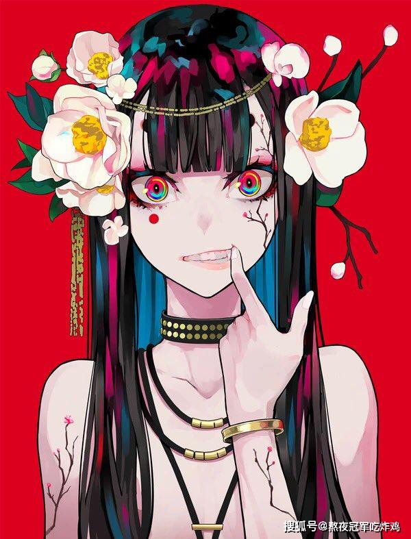 瓜老师的笔记地址大全 瓜老笔记笔记加载速度优异