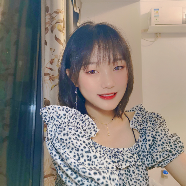 无限臀汗 文学或游戏）遇到这个词