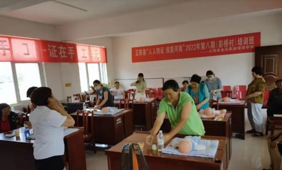 久久热在线视频观看 个人信息（如账号、优酷等