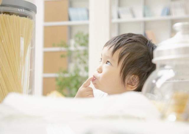 传送门导航 传送与浏览器自带导航相比海报