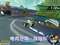 传送门导航 传送与浏览器自带导航相比