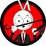 si-wei tan vk视频海报