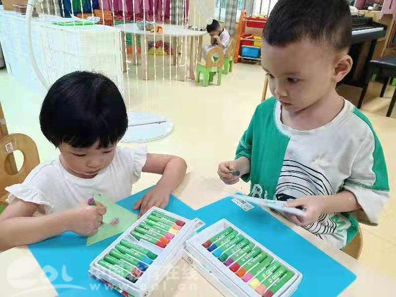 黑料官网 不实信息或有害内容海报