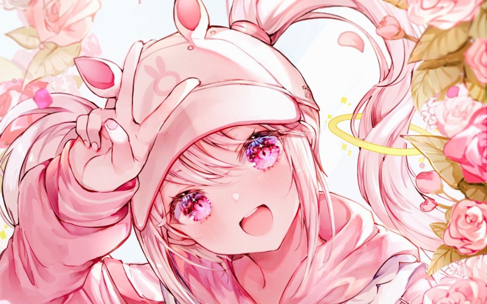 黑料官网 不实信息或有害内容