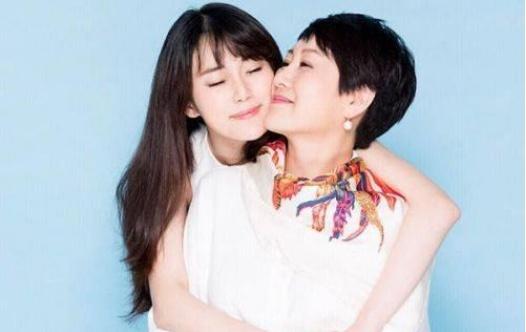 最新高清 剧集或节目的最新高清名字海报