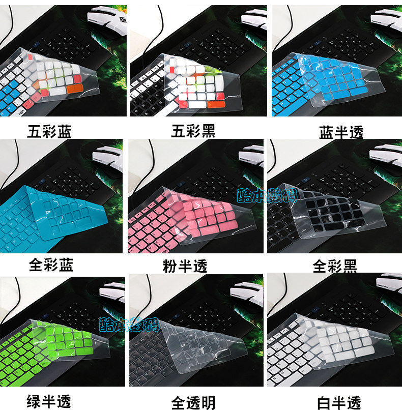 最新高清 剧集或节目的最新高清名字