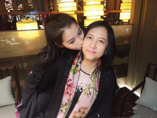 困狗2.6 看起来你提到了“困狗2.6”海报