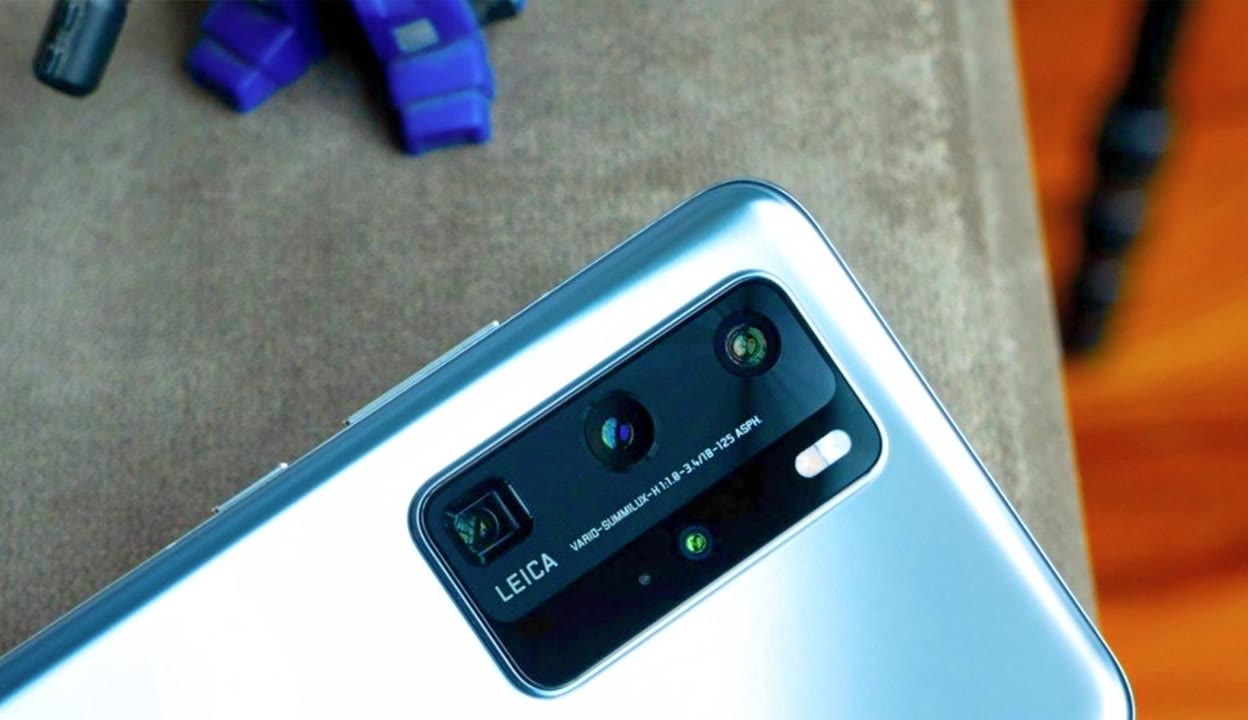 无码国产精品亚洲а∨天堂dvd 对于特定收藏者和影迷而言海报