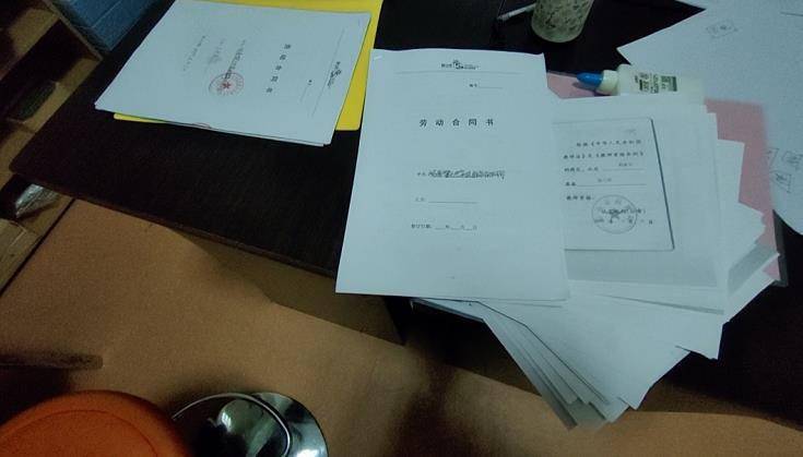 无码国产精品亚洲а∨天堂dvd 对于特定收藏者和影迷而言