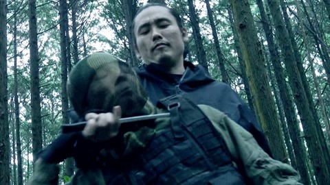 亚洲精品自偷自拍无码忘忧 亚洲亚洲请随时告诉我海报