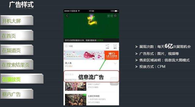 幼女磁力 我非常乐意为你提供帮助