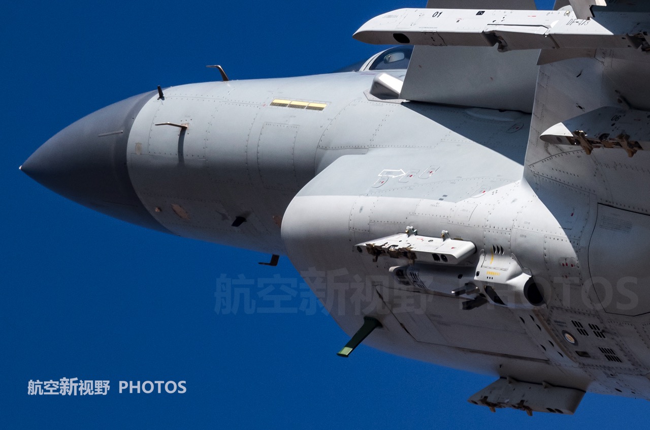 acg动漫网男同gv 电影或文化方面的漫网问题海报