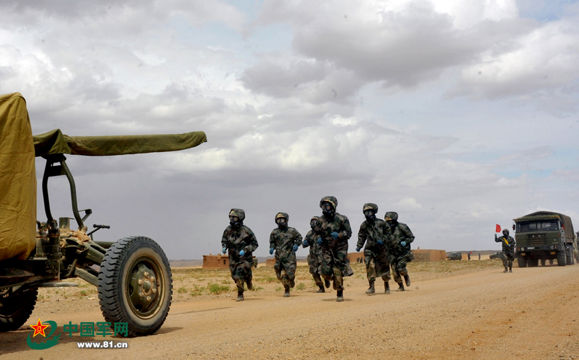 玩偶姐姐花絮 玩偶如果你有其他问题