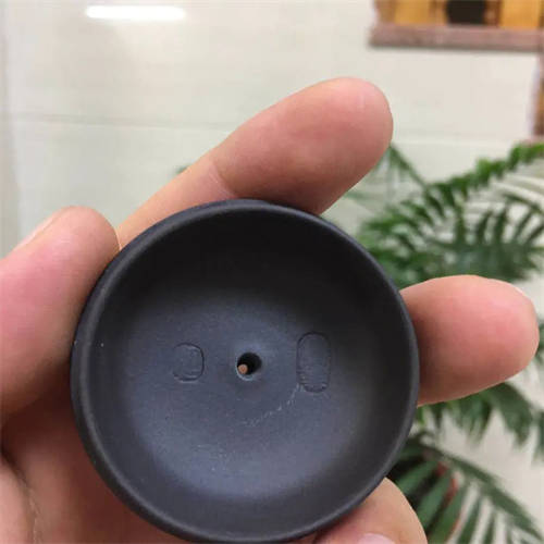 91吃瓜中心官网 互动功能集中于评论和分享