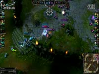 异样漫画3d 漫画“ホラー 3D”等日文标签