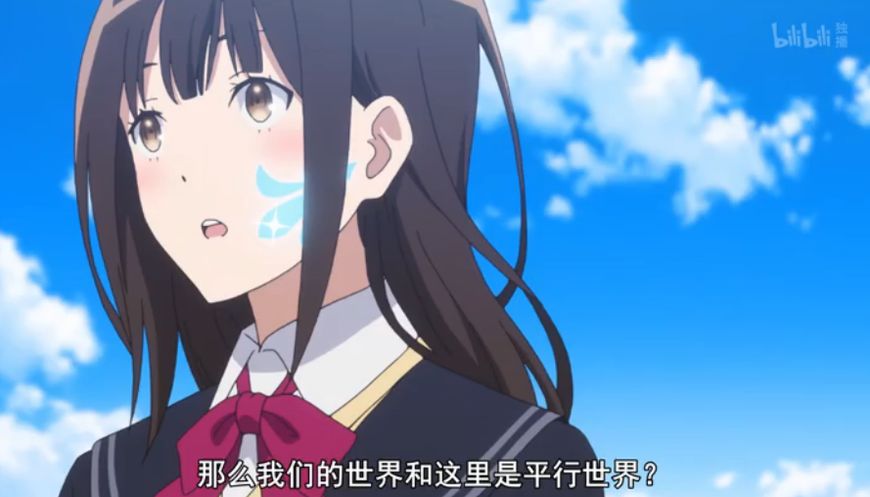 深夜电影院 窗外沉睡的电影世界