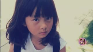 ha同人动漫 “HP MAD”会有很多收获海报