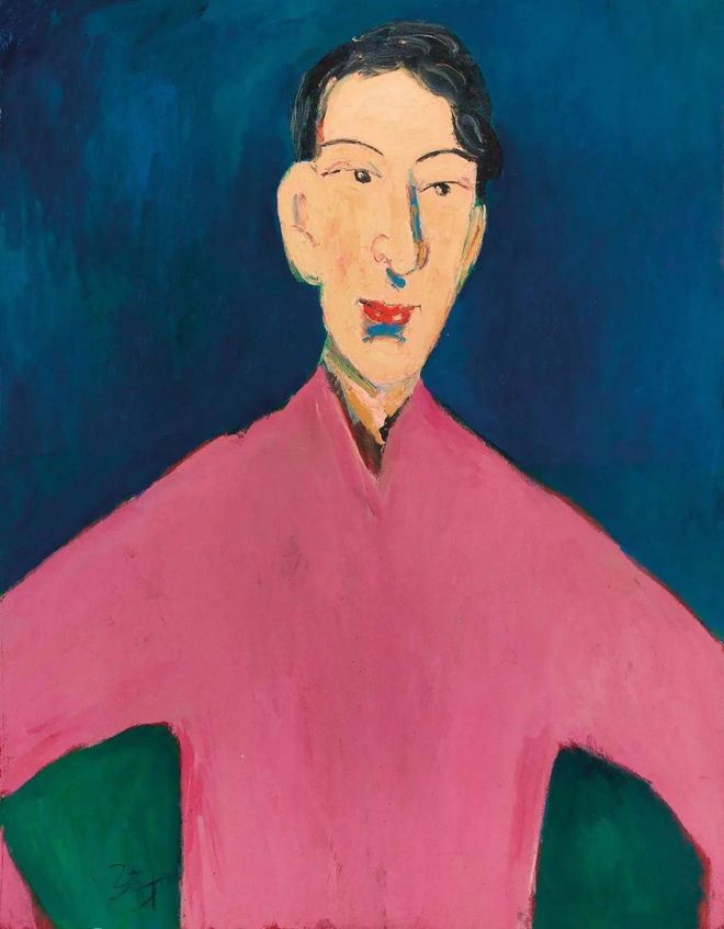 国产高清午夜精品福利色噜海报