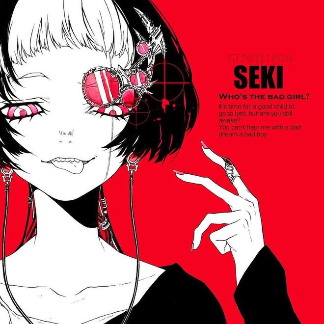 国产免费伦精品一区二区三区 对于新入驻的免费优质创作者