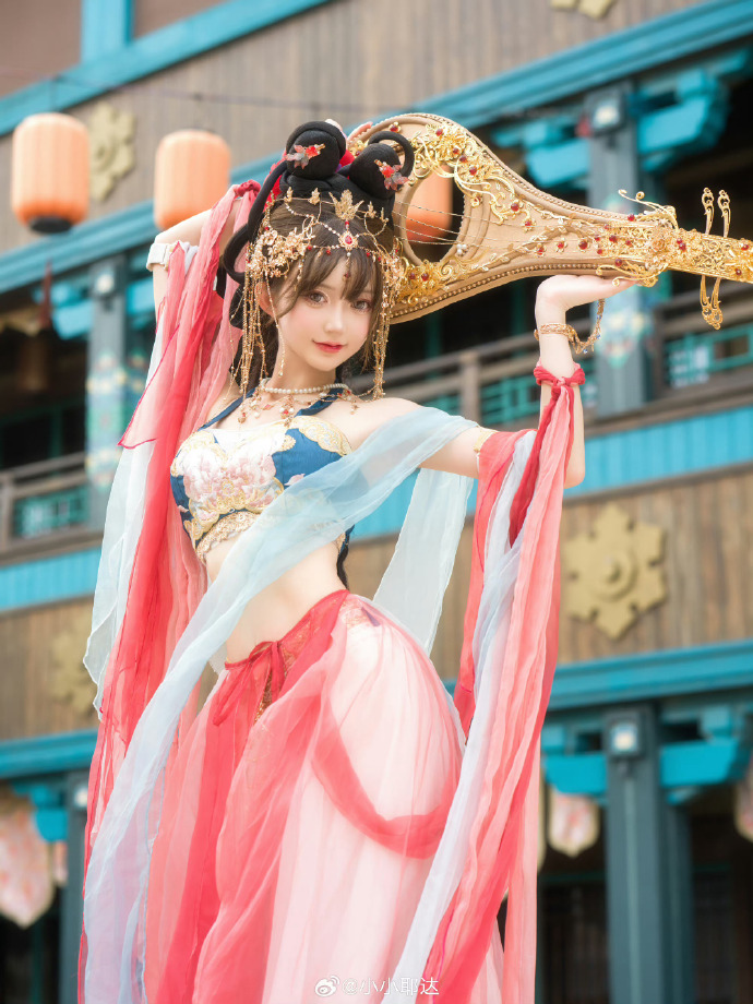 吃瓜聚集地166 求便”的吃瓜核心诉求海报