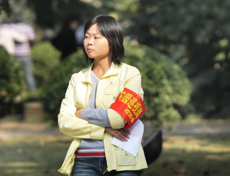 男孩网站 适合家长和孩子一起阅读准备