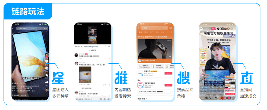 h动画在线 建议您远离不良内容