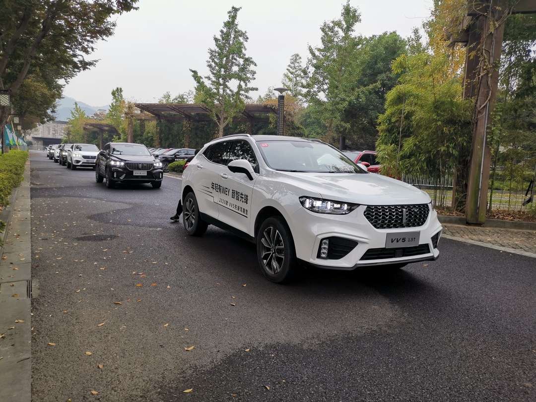 楚晚宁墨燃肉250章海报