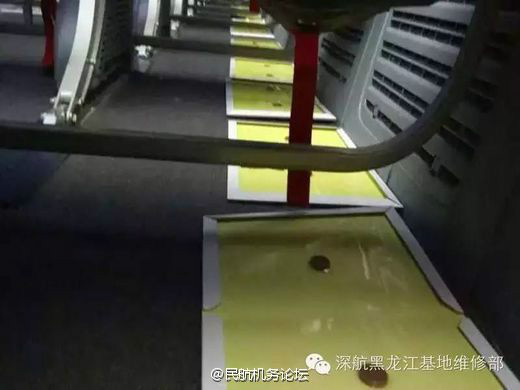 最新短视频 最新最新可以告诉我