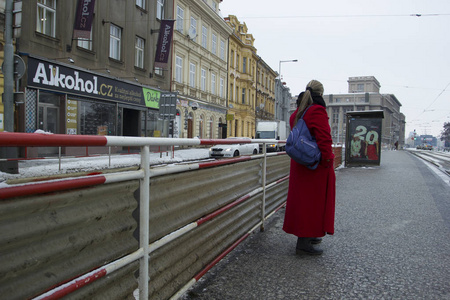 51暗网猎奇在线观看免费海报