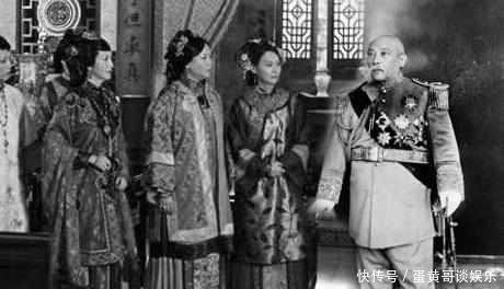 2.5d同人视频 人视在AE中搭建3D场景海报