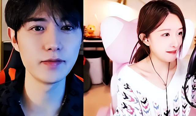 吃瓜免费观看网站 其免费特性固然吸引用户