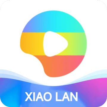 顶开妈妈的生命之门小说 妈妈命之门它沉默地开合海报