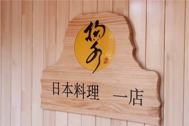 亚洲精品国产AV成人毛片海报